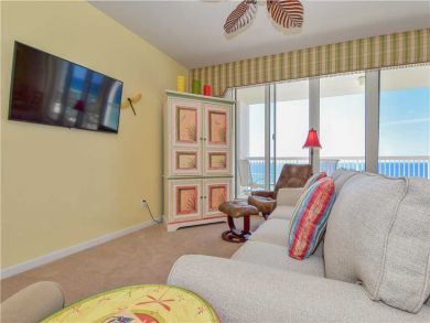 Destin Home 939820 Destin Home 939820