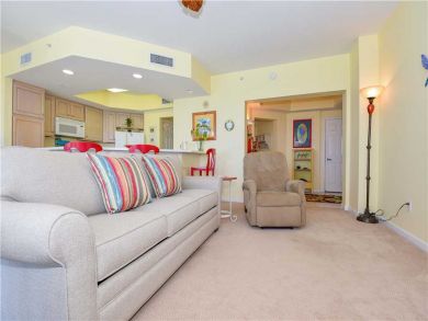 Destin Home 939820 Destin Home 939820