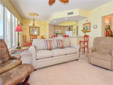 Destin Home 939820 Destin Home 939820