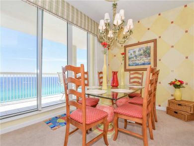 Destin Home 939820 Destin Home 939820