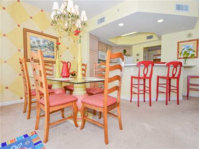 Destin Home 939820 Destin Home 939820