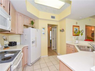 Destin Home 939820 Destin Home 939820