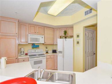 Destin Home 939820 Destin Home 939820