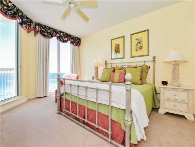 Destin Home 939820 Destin Home 939820