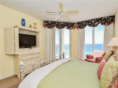 Destin Home 939820 Destin Home 939820