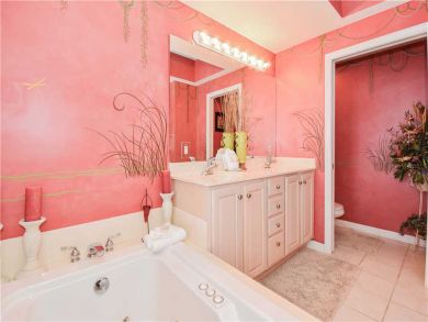 Destin Home 939820 Destin Home 939820
