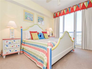 Destin Home 939820 Destin Home 939820