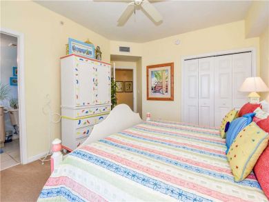 Destin Home 939820 Destin Home 939820