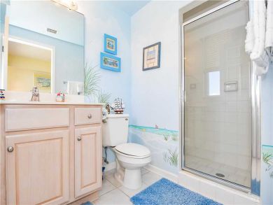 Destin Home 939820 Destin Home 939820