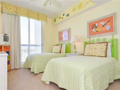 Destin Home 939820 Destin Home 939820