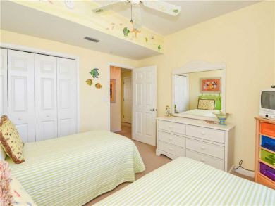 Destin Home 939820 Destin Home 939820