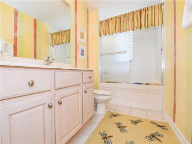 Destin Home 939820 Destin Home 939820
