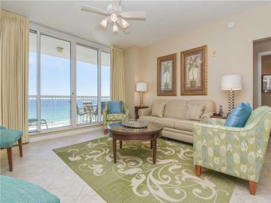 Destin Condo 939821 Destin Condo 939821
