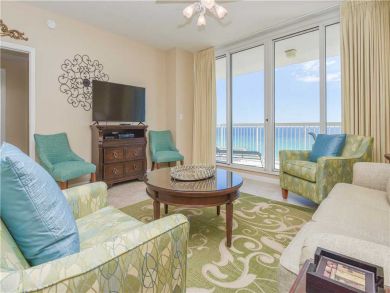 Destin Condo 939821 Destin Condo 939821