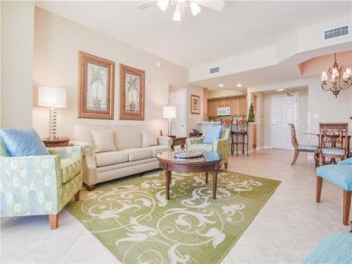 Destin Condo 939821 Destin Condo 939821
