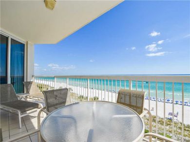 Destin Condo 939821 Destin Condo 939821