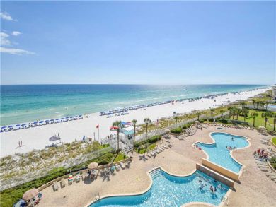 Destin Condo 939821 Destin Condo 939821