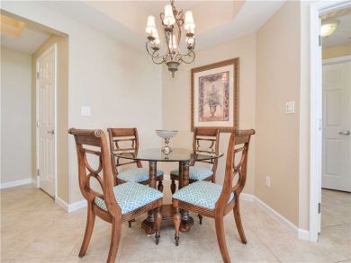 Destin Condo 939821 Destin Condo 939821