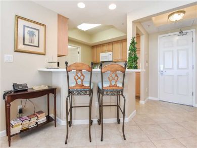 Destin Condo 939821 Destin Condo 939821