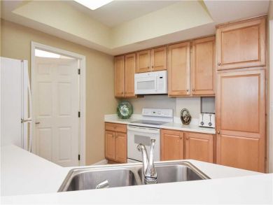 Destin Condo 939821 Destin Condo 939821