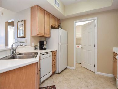 Destin Condo 939821 Destin Condo 939821