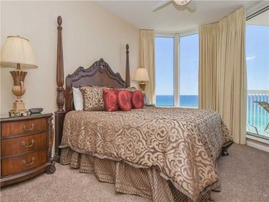 Destin Condo 939821 Destin Condo 939821