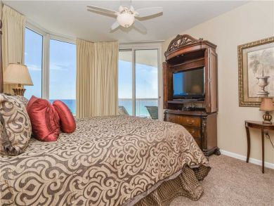 Destin Condo 939821 Destin Condo 939821