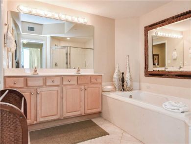 Destin Condo 939821 Destin Condo 939821