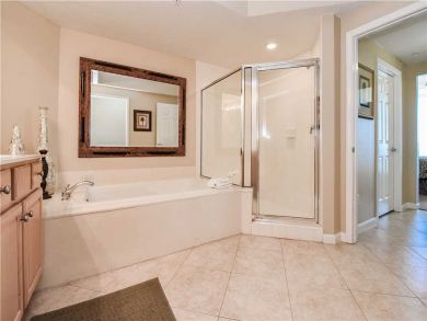 Destin Condo 939821 Destin Condo 939821