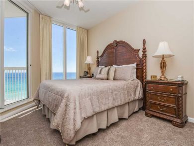 Destin Condo 939821 Destin Condo 939821