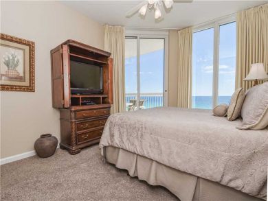 Destin Condo 939821 Destin Condo 939821