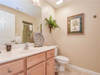 Destin Condo 939821 Destin Condo 939821