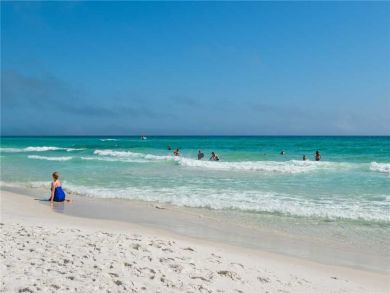 Destin Condo 939821 Destin Condo 939821