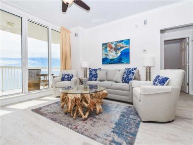 Destin Home 939822