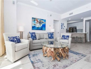 Destin Home 939822