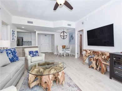 Destin Home 939822