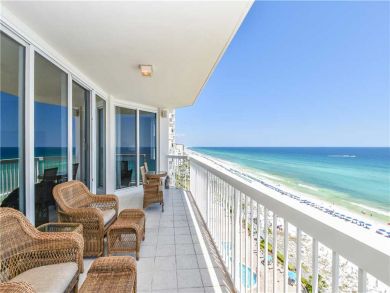 Destin Home 939822
