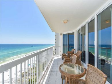 Destin Home 939822