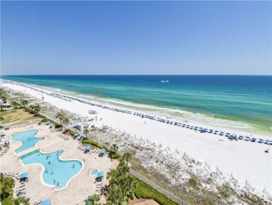 Destin Home 939822