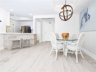 Destin Home 939822