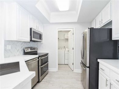 Destin Home 939822