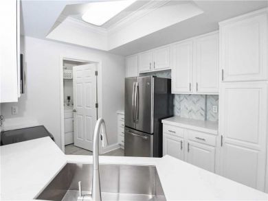 Destin Home 939822