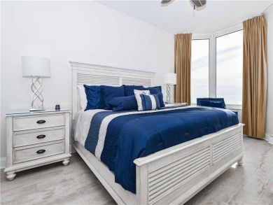Destin Home 939822