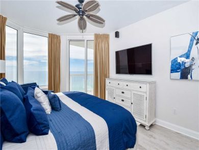 Destin Home 939822