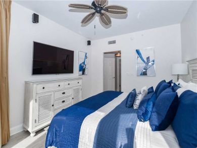 Destin Home 939822