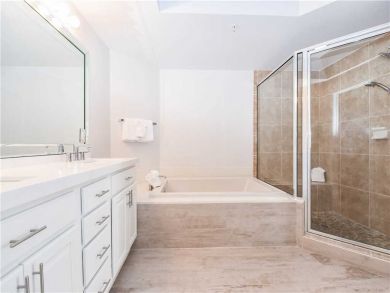 Destin Home 939822