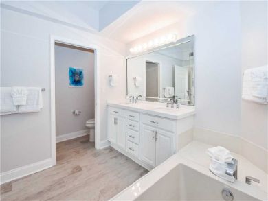 Destin Home 939822