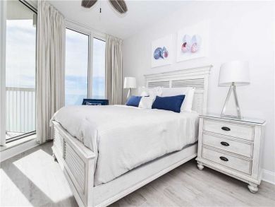 Destin Home 939822