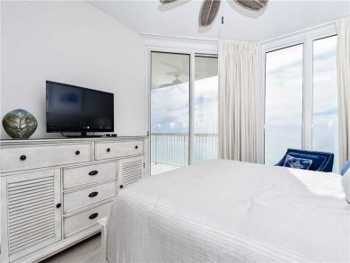 Destin Home 939822