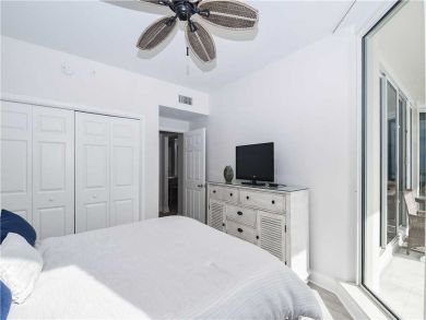 Destin Home 939822